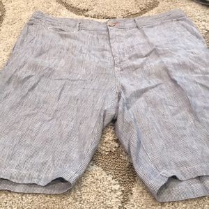 Men’s tommy Bahama relax shorts